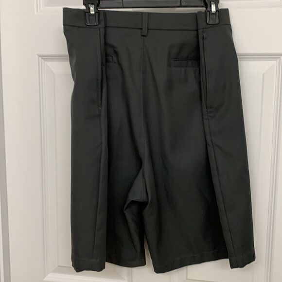 Ben Hogan performance golf shorts size 44 - Picture 3 of 6